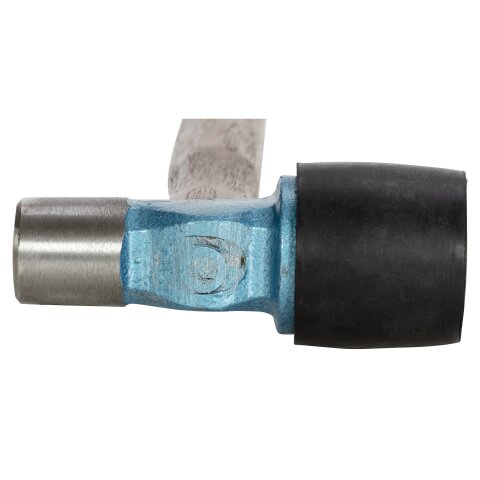 Picard Ausbeul- und Gummihammer | Länge=380 mm /...