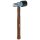 Picard Ausbeul- und Gummihammer/Ersatz-Gummiaufsatz | 2524710