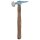 Picard Spezial Ausbeul- u. Pinnhammer | Länge=300 mm / Hammerbahn rund=40 mm | 2525202