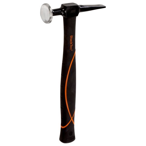 Picard Spezial Ausbeul- u. Pinnhammer BlackTec® |...