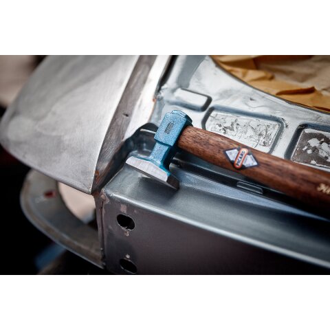 Picard Ausbeul-Planierhammer | Länge=300 mm | 2525402