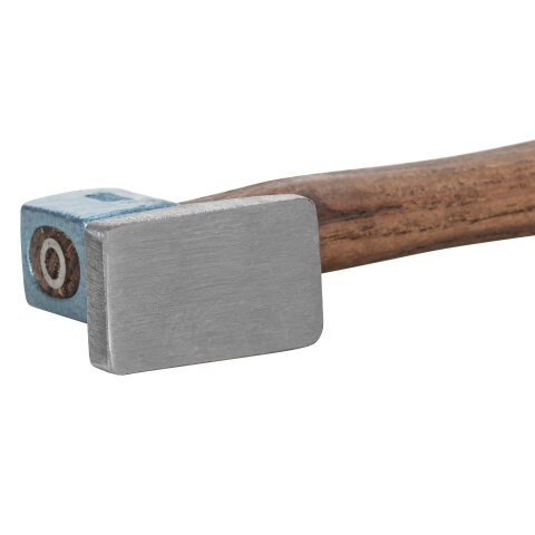 Picard Ausbeul-Planierhammer | Länge=300 mm | 2525402