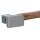 Picard Ausbeul-Planierhammer | Länge=300 mm | 2525402