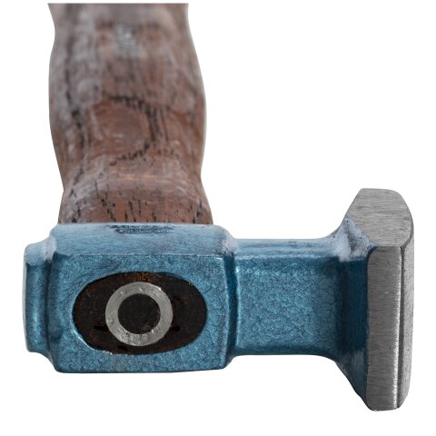 Picard Ausbeul-Planierhammer | Länge=300 mm | 2525492