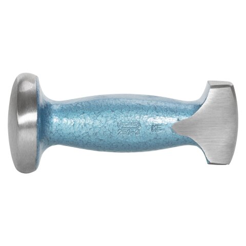 Picard Rundamboss | Länge=130 mm | 2510300