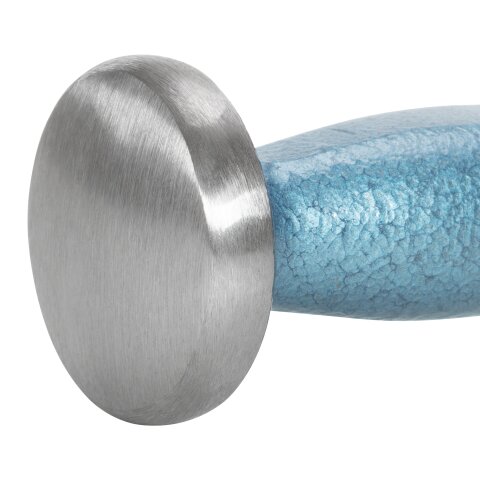 Picard Rundamboss | Länge=130 mm | 2510300