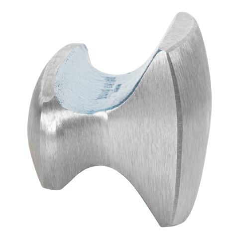 Picard General-Handamboss | Länge=62 mm | 2521100