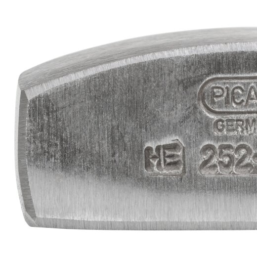 Picard Handamboss | Länge=80 mm | 2521200