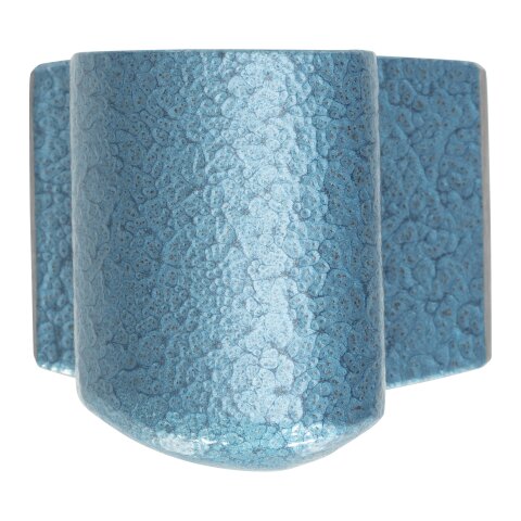 Picard Handamboss | Länge=75 mm | 2521300