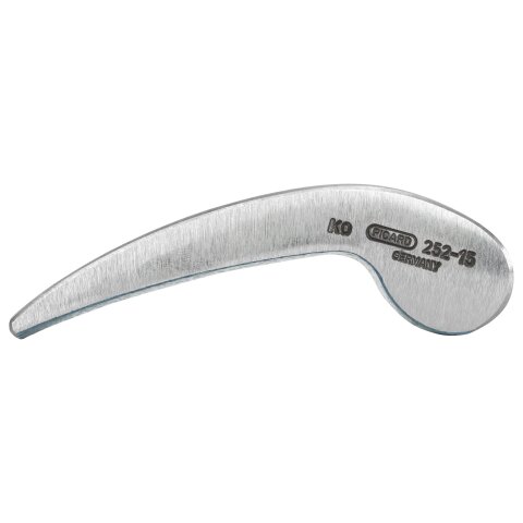 Picard Handfaust | Länge=130 mm | 2521500