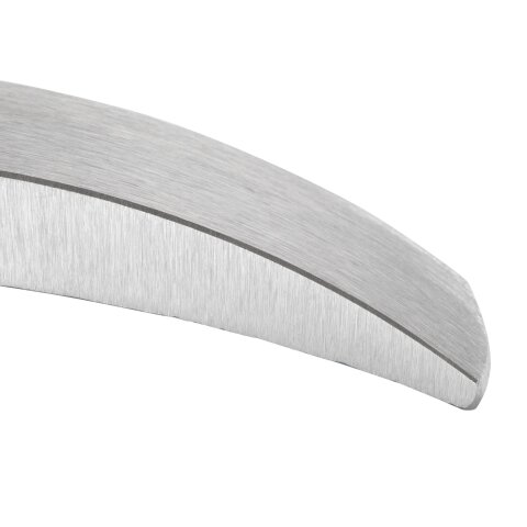 Picard Handfaust | Länge=130 mm | 2521500