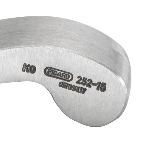 Picard Handfaust | Länge=130 mm | 2521500