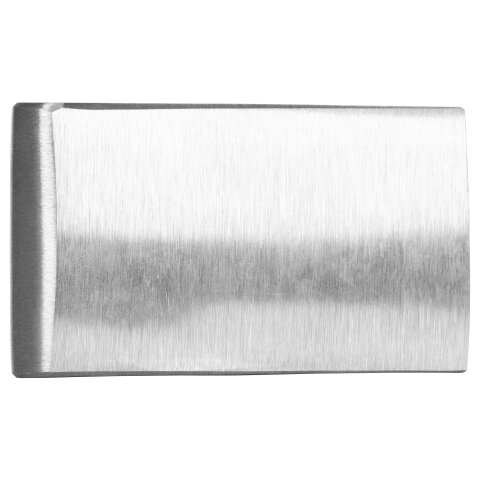 Picard Handfaust | Länge=112 mm | 2521600