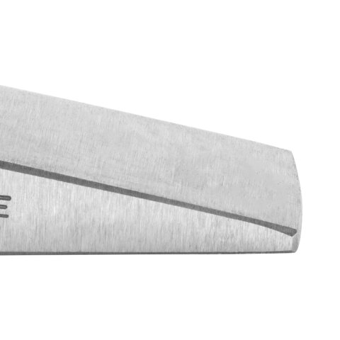 Picard Handfaust | Länge=112 mm | 2521600