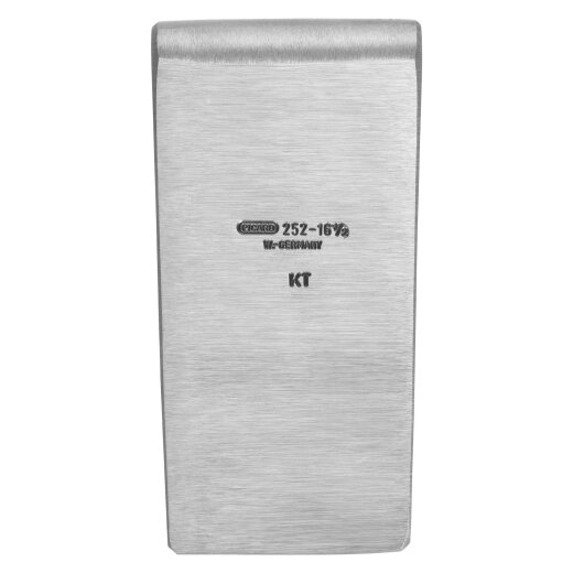 Picard Handamboss | Länge=127 mm | 2521690