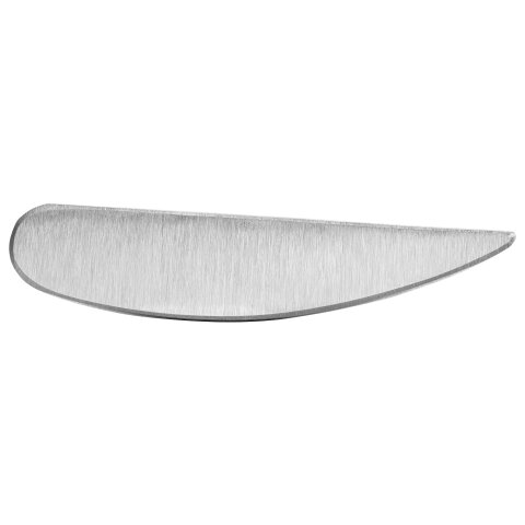 Picard Handamboss | Länge=127 mm | 2521690