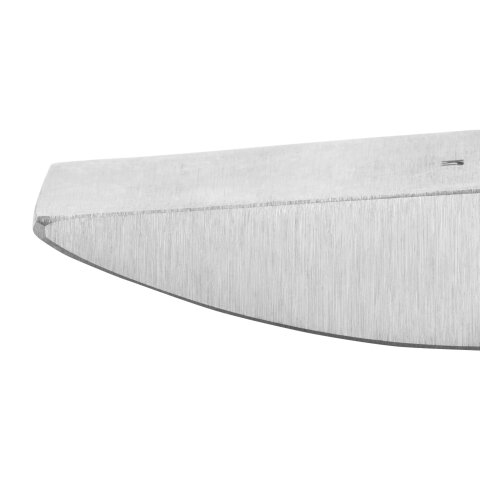 Picard Handamboss | Länge=127 mm | 2521690