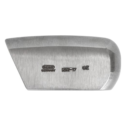 Picard Handfaust | Länge=80 mm | 2521700