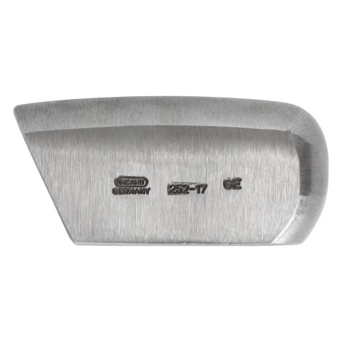 Picard Handfaust | Länge=80 mm | 2521700