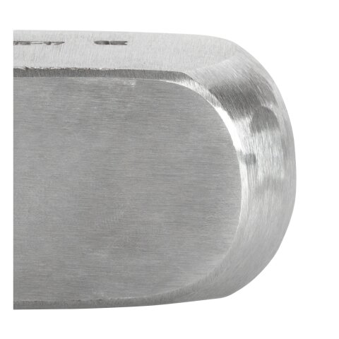 Picard Handfaust | Länge=80 mm | 2521700