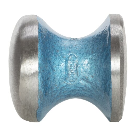 Picard Handamboss | Länge=60 mm | 2523500