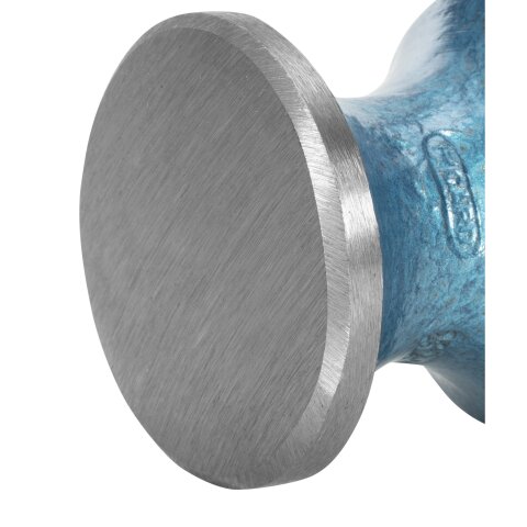 Picard Handamboss | Länge=60 mm | 2523500