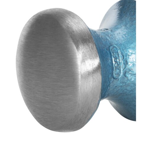 Picard Handamboss | Länge=60 mm | 2523500