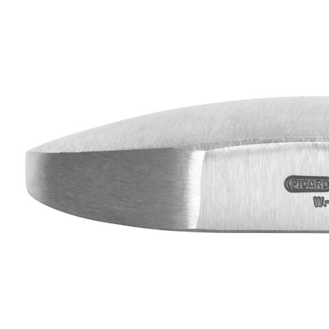 Picard Handfaust | Länge=120 mm | 2524000