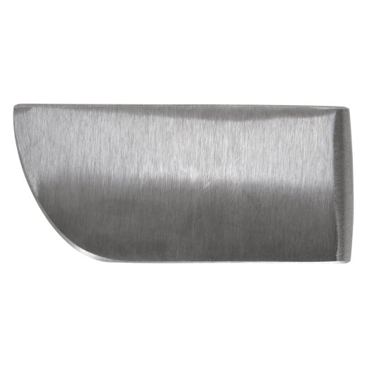 Picard Handfaust | Länge=115 mm | 2524040