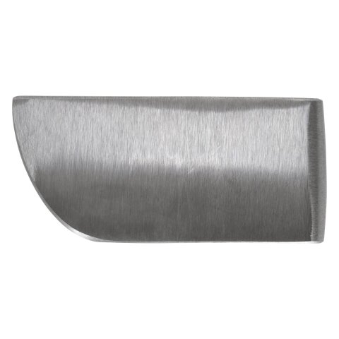 Picard Handfaust | Länge=115 mm | 2524040