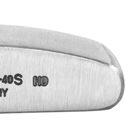 Picard Handfaust | Länge=115 mm | 2524040