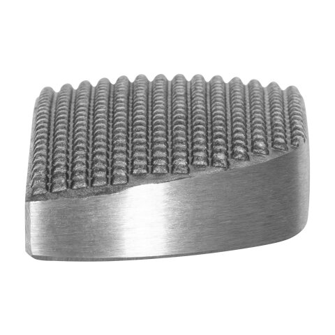 Picard Handfaust | Länge=90 mm | 2524050