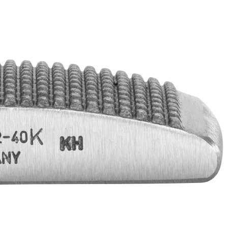 Picard Handfaust | Länge=90 mm | 2524050