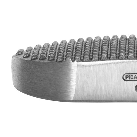 Picard Handfaust | Länge=90 mm | 2524050