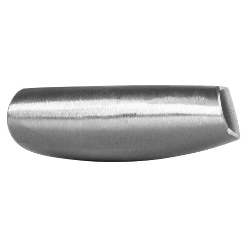 Picard Handamboss | Länge=80 mm | 2524190