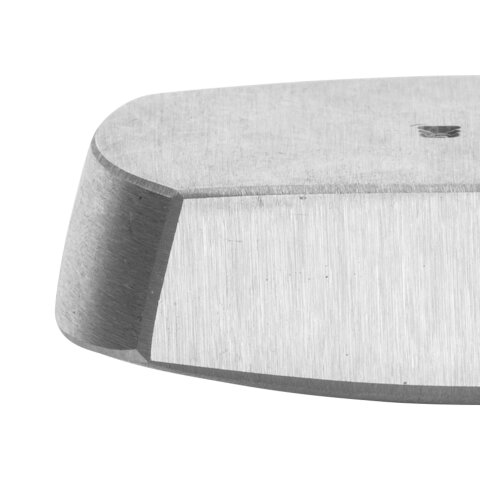 Picard Handamboss | Länge=80 mm | 2524190