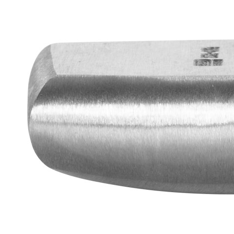 Picard Handamboss | Länge=80 mm | 2524190