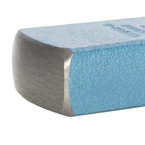 Picard Handfaust | Länge=192 mm | 2524400