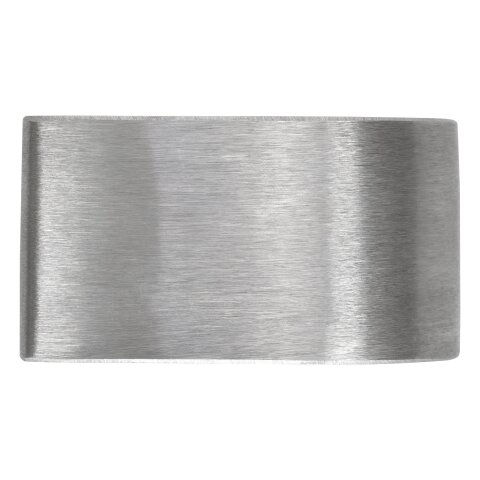 Picard Handfaust | Länge=102 mm | 2525500