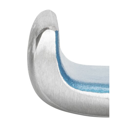 Picard Handfaust | Länge=110 mm | 2525800