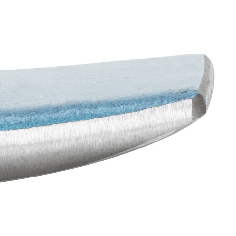 Picard Handfaust | Länge=110 mm | 2525800