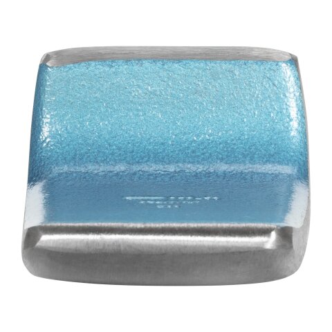 Picard Handfaust | Länge=110 mm | 2525800