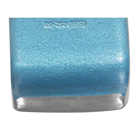 Picard Handfaust | Länge=110 mm | 2525800