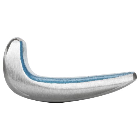 Picard Handfaust | Länge=110 mm | 2525800