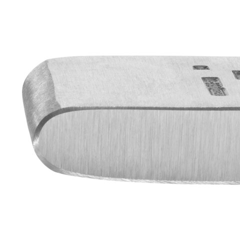 Picard Handfaust | Länge=105 mm | 2525900