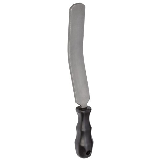 Picard Ausbeul-Schlageisen | Länge=315 mm | 2510890