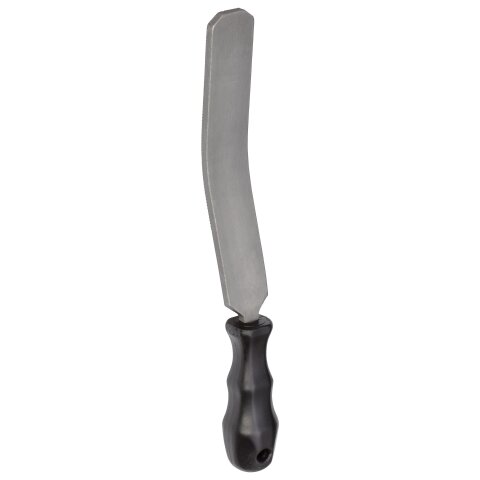 Picard Ausbeul-Schlageisen | Länge=315 mm | 2510890