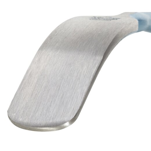 Picard Hebel- und Ausbeuleisen | Länge=300 mm | 2521890