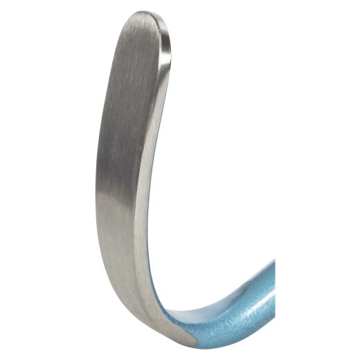 Picard Hebel- und Ausbeuleisen | Länge=500 mm | 2521900