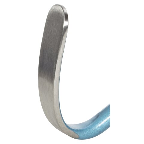 Picard Hebel- und Ausbeuleisen | Länge=500 mm | 2521900